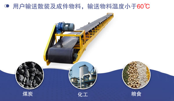 青青草视频黄色应用行业 青青草视频黄色应用行业