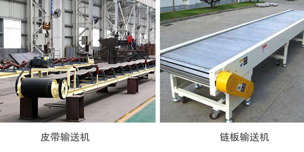 青青草视频黄色外形 青青草视频黄色外形