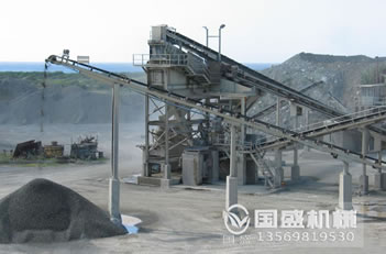 <b>TD75型青青草视频黄色</b>