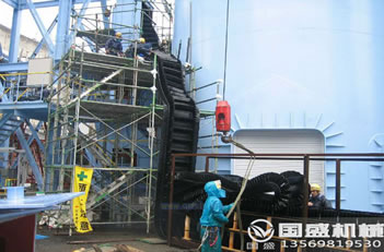 青青草视频黄色生产线 青青草视频黄色生产线