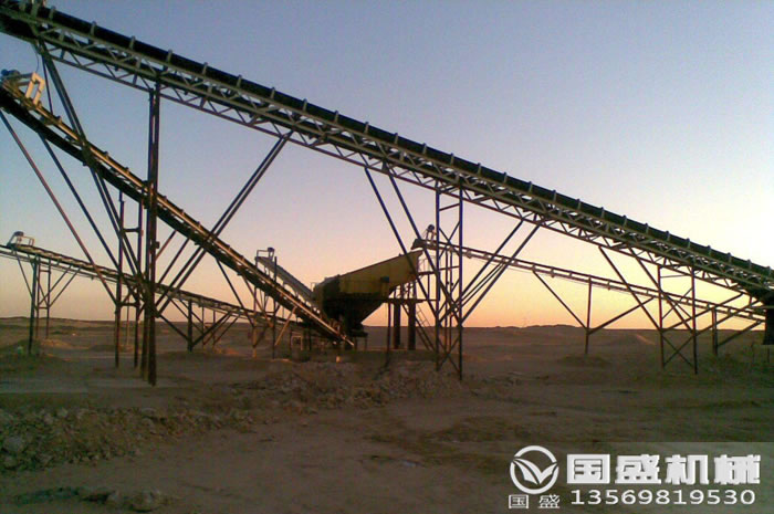 矿用平行运输青青草视频黄色