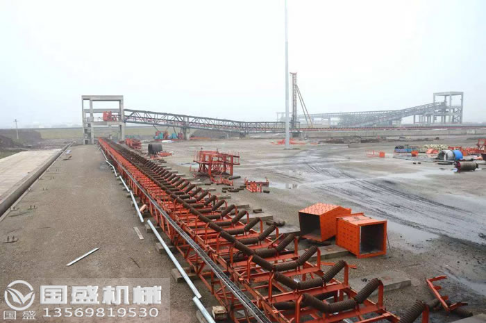 青青草视频黄色安全规范书 青青草视频黄色安全规范书