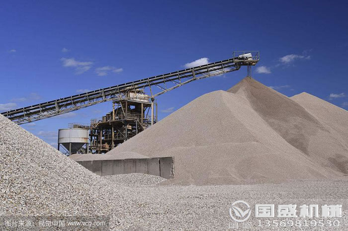 青青草视频黄色安全生产操作规程 青青草视频黄色安全生产操作规程