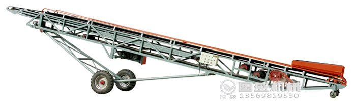 伸缩青青草视频黄色型号 伸缩青青草视频黄色型号